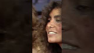 Loredana Bertè - Prendi fra le mani la testa