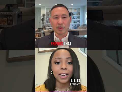 #TechTuesday | Teaching Students to Handle Cyberbullying and Group Chat Drama – with Rochelle Wilson