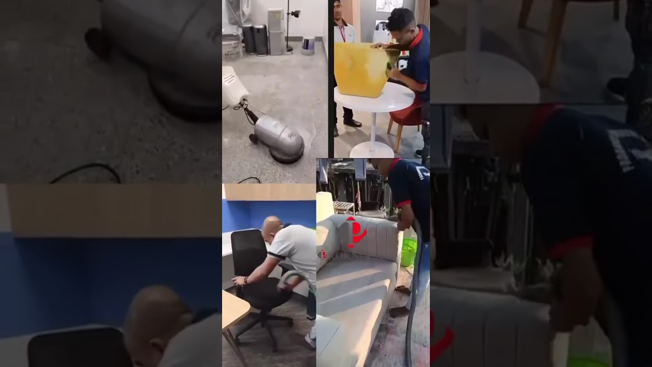 All kind of deep cleaning services are available , contact us for your statisfying cleaning