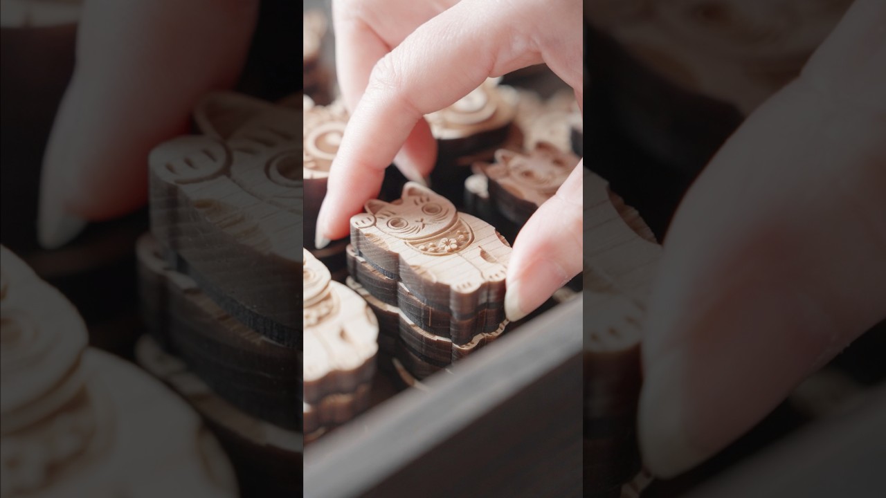 お福わけ作りxToo F2 Ultra UV