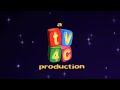 TV4C Production Nickelodeon Productions 2002