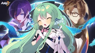 [閒聊] にじさんじ 彩虹直播 (2023/01/24)