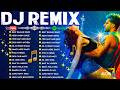 Bollywood Party Mix 2026 Nonstop Hindi Dance Songs Video Jukebox