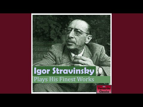 Concerto For Piano and Wind