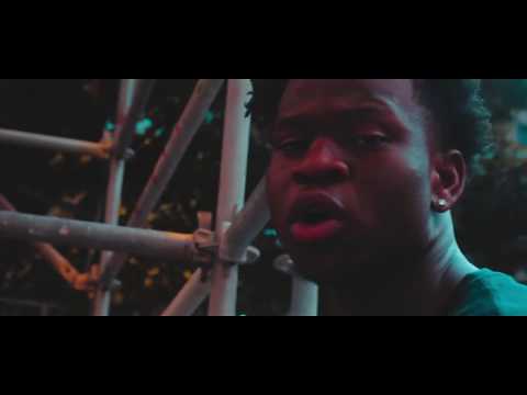 Lucid G - Well Aware