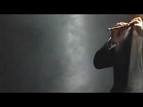 @ionbogdanstefanescu  Violeta Dinescu - "Circuit II"