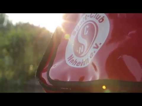 SC Neheim - Cold Water Challenge