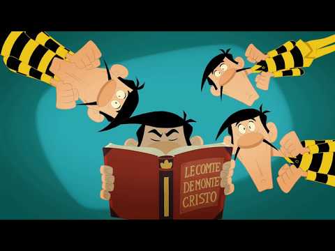 Les Dalton 🌵 Joe pète les plombs 💥