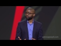 Tim Ross The Power Of Prayer When The Answer Is No