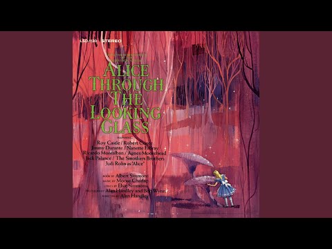 There are Two Sides to Everything