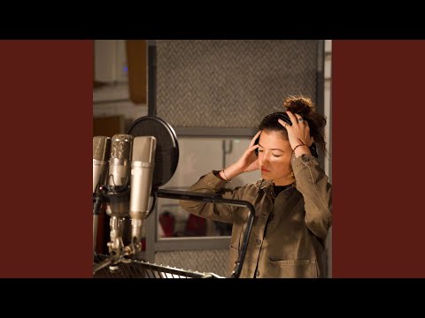 No Regrets (feat. SIENA)