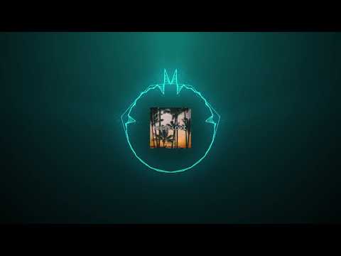 Dj Matrø x Loxii Masu- Nilpis Love (Official Audio)