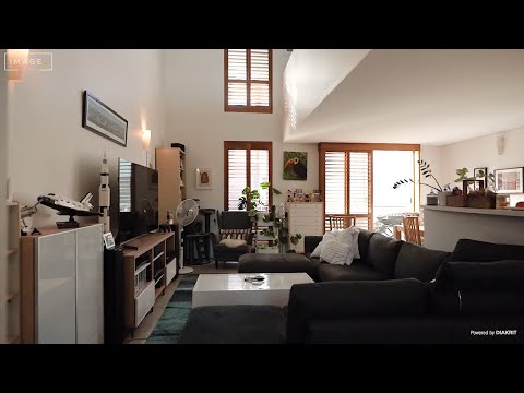 Video for 507/38 Warner Street, Fortitude Valley  QLD  4006