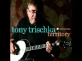 Salt River - Tony Trischka