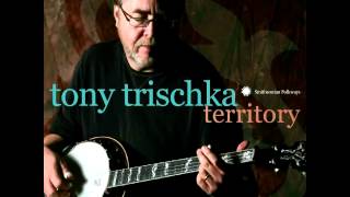 Salt River - Tony Trischka