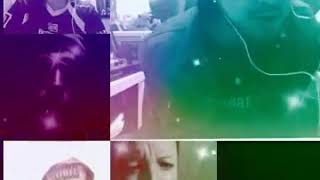 XDL_YUNAN_XTC666 WITH FAMILY SCREAM AFTERLIFE COVER