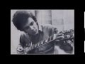 Mike Bloomfield & Nick Gravenites ~ ''Buried Alive In The Blues''&''Feel So Bad'' Live 1977