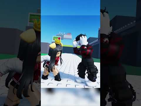 Non So Cosa Giocare Su Roblox!