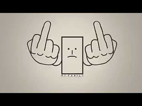 سيكو دس على Dragon Fire - خذ 1 - 2017