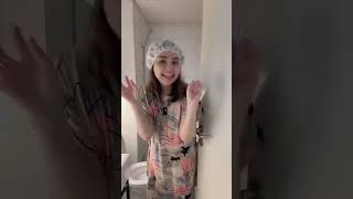 Download lagu BLVNDE3R‼️ LAGI SIBUK BERSIH² RUMAH .. TONTON SAMPAI AKHIR FOKUS. mp3 Download lagu BLVNDE3R‼️ LAGI SIBUK BERSIH² RUMAH .. TONTON SAMPAI AKHIR FOKUS. mp3