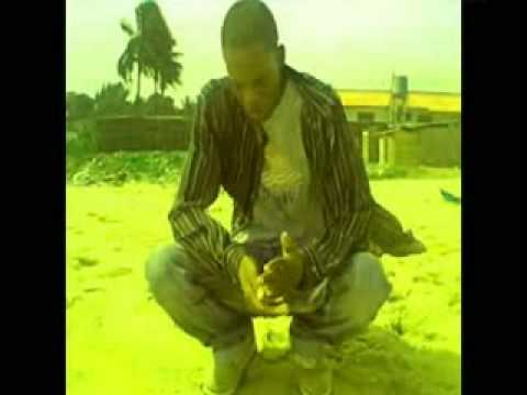 I Dont want leave you