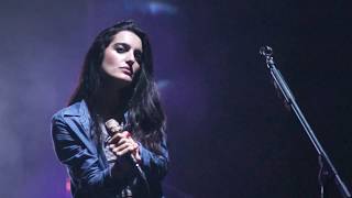 Levante - Diamante (Pisa, Piazza dei Cavalieri, 9 Giugno 2017)