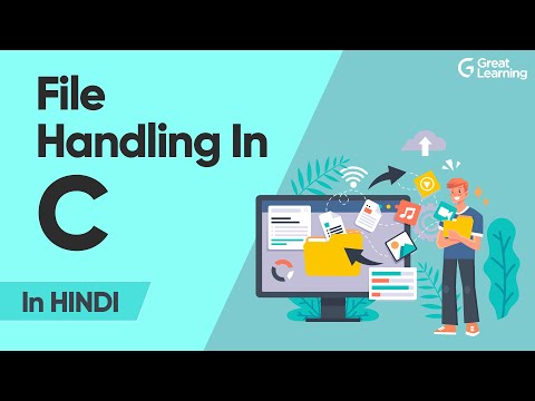 C Language Tutorial For Beginners In Hindi C Programming For beginners Great Learning