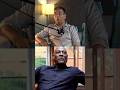 Viv Richards Was In Awe Of Rohit Sharma Rohitsharma Vivrichards Cricket T20worldcup