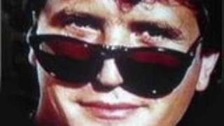 Daniel Balavoine "vis loin de moi"