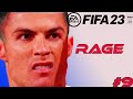 FIFA 23 RAGE COMPILATION ( Twitch Highlights) #9