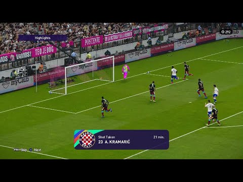 BPL S51 - 08 kolo vs notorious