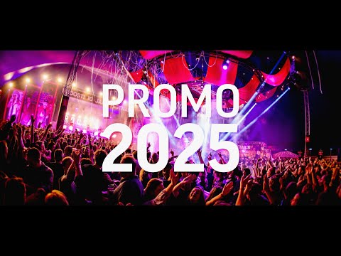 PROOST! Boeken voor  ieder evenement!