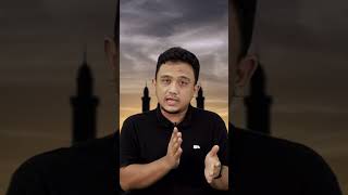 Download lagu Syiah dan Murji’ah mp3