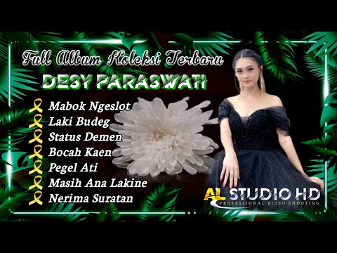 Koleksi Terbaru Desy Paraswati Group versi MANGGUNG ONLINE