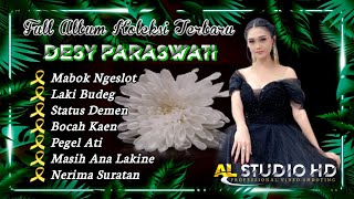 Download lagu Koleksi Terbaru Desy Paraswati Group versi MANGGUNG ONLINE mp3 Download lagu Koleksi Terbaru Desy Paraswati Group versi MANGGUNG ONLINE mp3