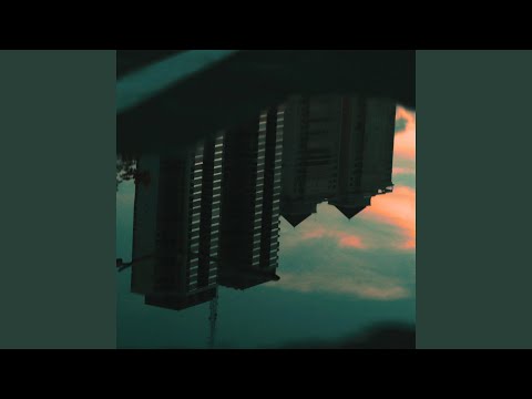 3 Nights in Nashville