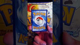 MANECTRIC EX HOLO #pokemoncards #pokemontcg #pokemon #pikachu #charizard #mewtwo #mew #gengar #tcg