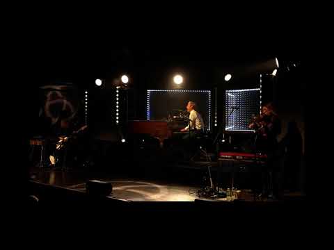 2021 Dear Jack Benefit concert part 2 by Andrew McMahon