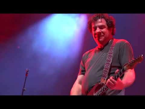 Ween 3-17-23 Wavin' My Dick in the Wind - Live at the Brooklyn Bowl