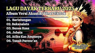 Download lagu Album Lagu Dayak Terbaru 2025 | Cover Versi Akustik | Lagu Dayak | Barintungan - Heru GG mp3 Download lagu Album Lagu Dayak Terbaru 2025 | Cover Versi Akustik | Lagu Dayak | Barintungan - Heru GG mp3