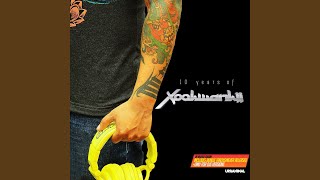 Xookwankii Ft.Natalia Damini - Your Lies (Full Version) (feat. Natalia Damini)