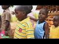 Sesame Street Shake Shake The Mango Tree Funny Drawing Joshan390
