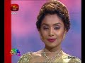 nugasewana-rupalawanya-21-03-2018