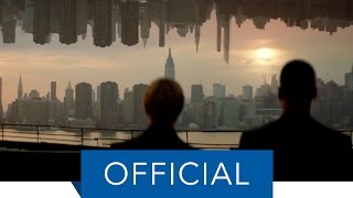 Banks &amp; Steelz - Giant (Official Video)