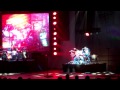 3 Doors Down - "Citizen Soldier" & Dual-Drum ...