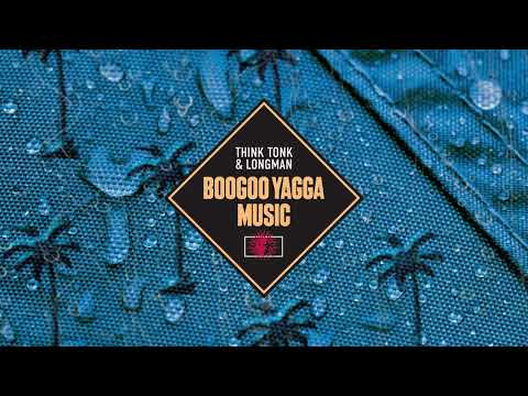 Think Tonk x Longman - Boogoo Yagga Music [V Recordings]