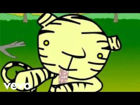 Sammy El Heladero - Canti Rondas - Canciones Infantiles