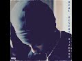 Kyng C INGAF Ft GG Dai Official Audio