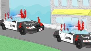 Getter - Hecka Tight