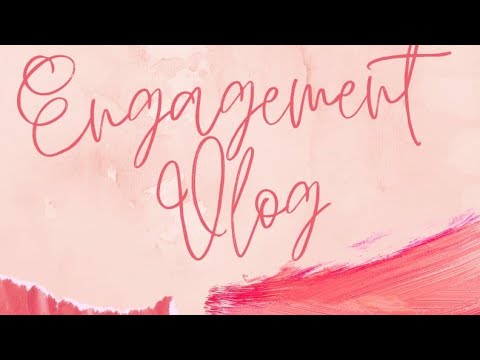 Engagement  ayirunu #engagement